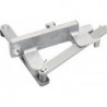 Protection anti-sabotage M 220 DIN droite ASSA ABLOY