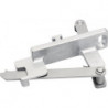 Protection anti-sabotage M 225 DIN gauche ASSA ABLOY