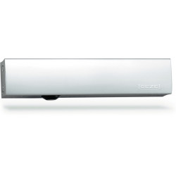 Ferme-porte TS 5000 L ECline installation normale .BG EN 3-5 argenté EN 3-5 GEZE