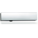 Ferme-porte TS 5000 L ECline installation normale .BG EN 3-5 argenté EN 3-5 GEZE