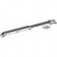 Kit d'adaptation rail de guidage ECline ISM / ISM BG GEZE
