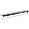 Amortisseur Levolan 60 Softstop complet gauche.GEZE