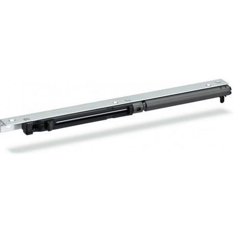 Amortisseur Levolan 60 Softstop complet droit GEZE