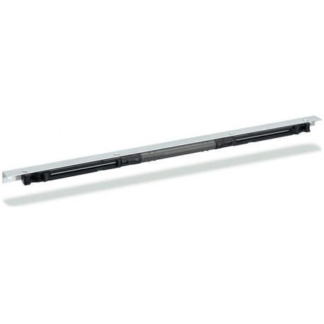 Amortisseur Levolan 60 SoftstopDuo complet 2 cotés .GEZE