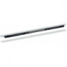Amortisseur Levolan 60 SoftstopDuo complet 2 cotés .GEZE