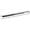 Amortisseur Levolan 120 Softstop complet droit GEZE