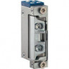 Serrure mortaise électrique A5010--A 6-24 V AC/DC Kompakt DIN Gauche/Droite GEZE