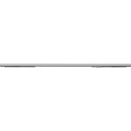 Glissière pour G-CO-CE pour DC 700 argent BG