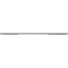 Glissière pour G-CO-CE pour DC 700 argent BG