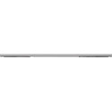Glissière pour G-CO-C pour DC 700 blanc 9016 BG