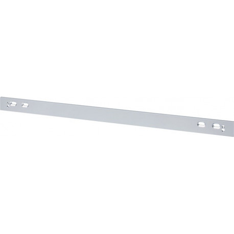 Plaque VA pour CloseMotion 3mm