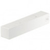 Ferme-porte TS 98 XEA f.4 Montagearten EN 1-6 blanc P100 EN 1-6 DORMAKABA