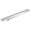 Glissière pour G-N XEA pour TS 98 XEA/TS 92 XEA argent P600 H.nv.mech.DORMAKABA