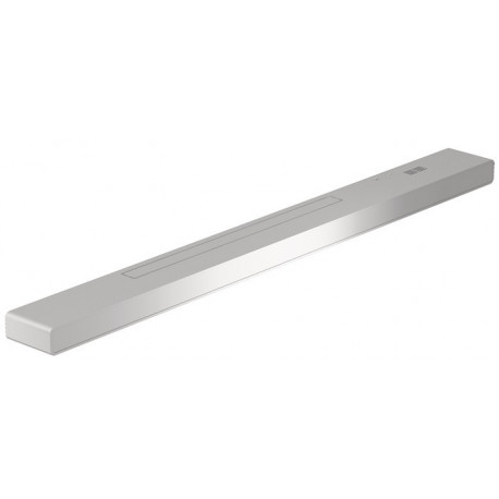 Glissière pour G-Ubivis XEA pour TS 98 XEA/TS 92 XEA argent P600 électromécanique