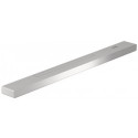 Glissière pour G-Ubivis XEA pour TS 98 XEA/TS 92 XEA argent P600 électromécanique