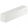 Ferme-porte TS 92 B XEA installation normale .EN 1-4 blanc P100 EN 1-4 DORMAKABA