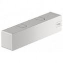 Ferme-porte TS 92 G XEA installation normale .BG EN 1-4 blanc P100 EN 1-4 DORMAKABA