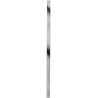 Bandes de tôle perforées NP 20/60/1200 Galvanisé à chaud 14545 SIMPSON STRONG TIE