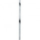 Bandes de tôle perforées NP 20/80/1200 Galvanisé à chaud 14545 SIMPSON STRONG TIE