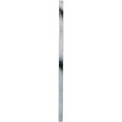 Bandes de tôle perforées NP 20/120/1200 Galvanisé à chaud 14545 SIMPSON STRONG TIE