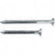 Clou CNA D4xL50mm zingué ETA 04/0013 SIMPSON STRONG TIE (Par 250)