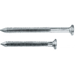 Clou CNA D4xL50mm zingué ETA 04/0013 SIMPSON STRONG TIE (Par 250)