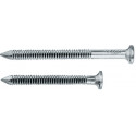 Clou CNA D4xL50mm zingué ETA 04/0013 SIMPSON STRONG TIE (Par 250)