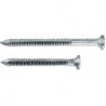 Clou CNA D4xL50mm zingué ETA 04/0013 SIMPSON STRONG TIE (Par 250)