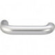 Pièce de trou de poignée de porte VA F00/VA ma 4-KT.8mm DIN droite/gauche