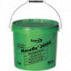 Mortier de scellement Racofix® 2000 1:3 (eau/mortier) 15 kg seau SOPRO