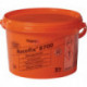 Mortier de scellement Racofix 8700 1:3 (eau/mortier) 5 kg 5 kg seau SOPRO