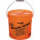 Mortier de scellement Racofix® 8700 1:3 (eau/mortier) 15 kg seau SOPRO