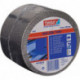 Ruban adhésif antidérapant 60950 / 60951 noir L. 15 m, l. 100 mm rouleau TESA