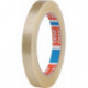 Ruban Exthésif tesafilm® 4204 incolore longueur 66 m largeur 19 mm rouleau TESA (Par 8)