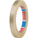 Ruban Exthésif tesafilm® 4204 incolore longueur 66 m largeur 19 mm rouleau TESA (Par 8)