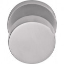 Poignée porte bouton OGRO 3020/6500 AL FS Alu.F1 OGRO