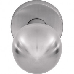 Poignée porte OGRO 3548/6500 ER VA ER ger.OGRO
