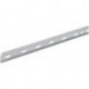 Rail d'accrochage Typ B 3000mm 150kg Hettich