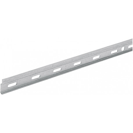 Rail d'accrochage Typ B 3000mm 150kg Hettich