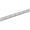 Rail d'accrochage Typ B 3000mm 150kg Hettich