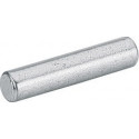 Supports étagères enfichables, acier galvanisé, étagères en bois HETTICH (Par 500)