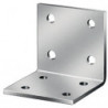 Raccord coudé 40x40x20mm S. VORMANN