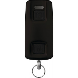 Télécommande CFF3100 pour HomeTec Pro Bluetooth CFF3100 ABUS
