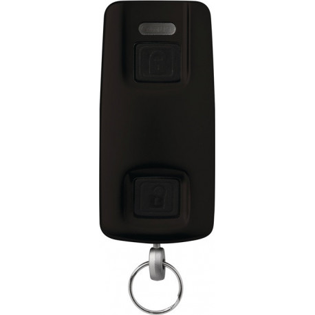 Télécommande CFF3100 pour HomeTec Pro Bluetooth CFF3100 ABUS