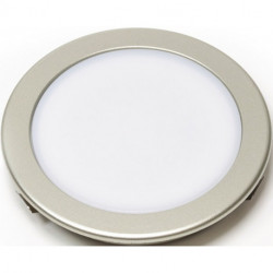 Lumière spot Moonlight 68 VA 12 V 3,6 W emotion L&S