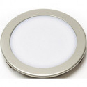 Lumière spot Moonlight 68 VA 12 V 3,6 W emotion L&S