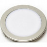 Lumière spot Moonlight 68 VA 12 V 3,6 W emotion L&S