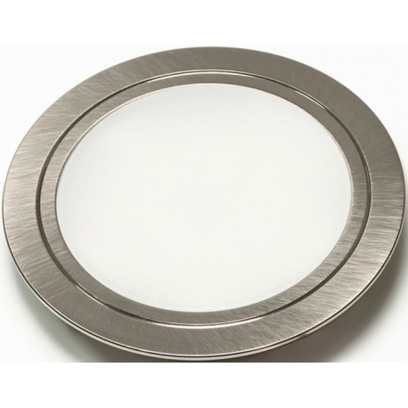Lumière spot Chip 68 VA 12 V 4 W emotion L&S