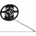 Bande LED Tudo B8xH1.2mm12 V 4.8 W/m blanc chaud L&S