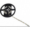 Bande LED Tudo B8xH1.2mm12 V 4.8 W/m blanc chaud L&S
